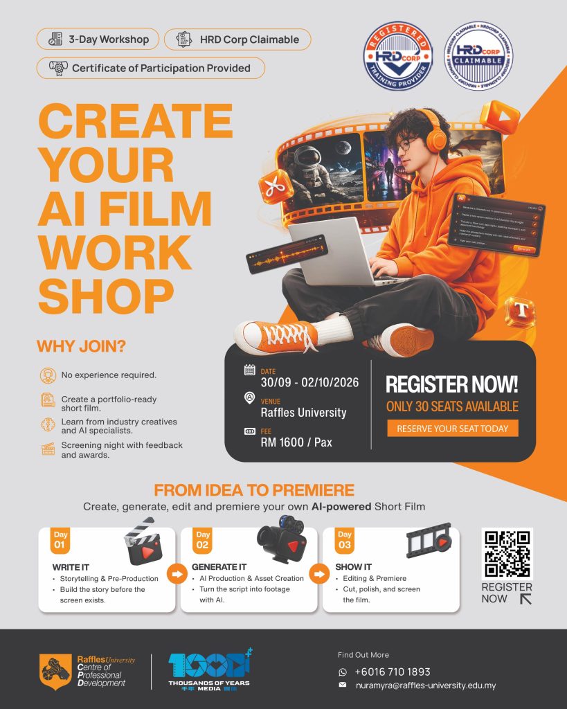 20260629-AI-short-film-worksop_R8s